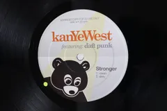 2026年最新】Stronger Kanye Westの人気アイテム - メルカリ