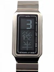 2026年最新】世田谷ベース daitai時計の人気アイテム - メルカリ