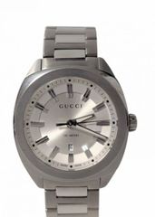 オメガ 時計用 純正 2点セット 2個 BOX 箱 箱のみ 空箱 時計ケース