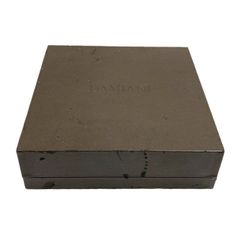 オメガ 時計用 純正 2点セット 2個 BOX 箱 箱のみ 空箱 時計ケース