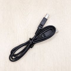 Panasonic LUMIX DC-GF10 ボディ　充電ケーブル付 Panasonic LUMIX DC-GF10 ボディ 充電ケーブル付 Amazon.co.jp