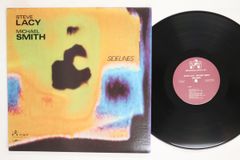 Sylvie『Sylvie』限定Clear Vinyl LP 新品未開封 Sylvie『Sylvie』限定Clear Vinyl LP 新品未開封 - メルカリ