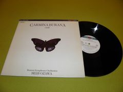 SACD 2枚組 カラヤン オイストラフ ベートーヴェン 三重協奏曲 