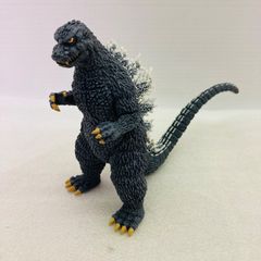 東宝怪獣コレクション ゴジラ1955 - メルカリ