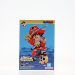 B상 손오공 DRAGONBALL SNAP FIGURE 이치 반 쿠지 드래곤 볼 DRAGONBALL SNAP COLLECTION2 피규어 프라이즈 반다이 스피릿