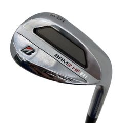 中古】 ダンロップ SRIXON ZX5 8S アイアンセット IR Diamana ZX for