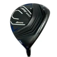 2026年最新】jpx 850の人気アイテム - メルカリ