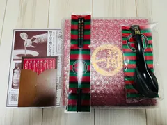 2026年最新】一蘭 れんげの人気アイテム - メルカリ