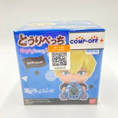 ねんどろいど 2696 崩壊:スターレイル サンデー フィギュア 未開封品