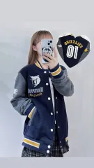 2026年最新】グリズリーズ スタジャンの人気アイテム - メルカリ