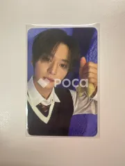 straykids リノ スキズ Stray Kids 4TH FANMEETING 'SKZ'S MAGIC SCHOOL' STAY ZONE