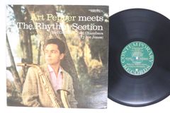 タ*ン様 Art Pepper レコードストアデイ限定レコード Art Pepper レコードストアデイ限定レコード - メルカリ