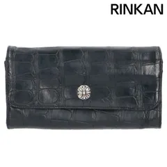 2026年最新】ジュディ クロムハーツの人気アイテム - メルカリ