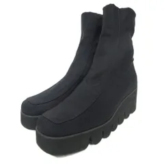 2026年最新】ヒルズアベニュー ショートブーツの人気アイテム - メルカリ