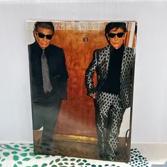 2026年最新】柴田恭兵の人気アイテム - メルカリ