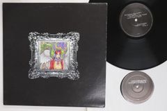 ASOUND オリジナル LPレコード 新品未使用 - メルカリ