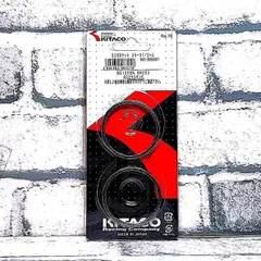 2026年最新】gt380マフラーの人気アイテム - メルカリ