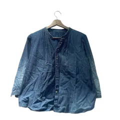 2026年最新】パラスパレス シャツの人気アイテム - メルカリ