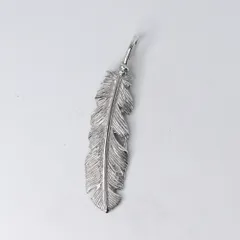 2026年最新】saad フェザーの人気アイテム - メルカリ