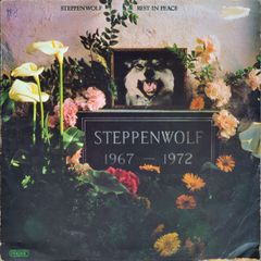 国内盤LP 帯付 ジェフ・ローバー・フュージョン ウォーター・サイン