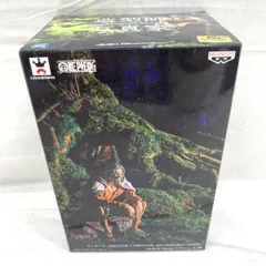 【中古】CREATOR×CREATOR ｼﾙﾊﾞーｽﾞ･ﾚイﾘー (A.通常カﾗー)[91]