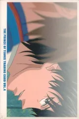 2026年最新】テニスの王子様 観月はじめの人気アイテム - メルカリ