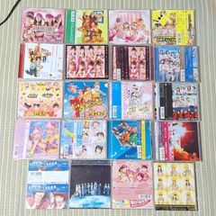 美品12枚セット！A.B.C-Z シングル DVD セカンドCDアルバム えび