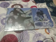 NMIXX(エンミックス・エンミ) 未開封 lp まとめ売り