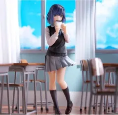 推しの子 黒川 あかね フィギュア