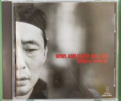 ムーンライダーズ／Live at FM TOKYO HALL 1986.6.16 - メルカリ