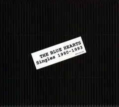 2026年最新】河口純之助の人気アイテム - メルカリ