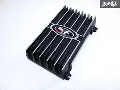 2026年最新】ロックフォード アンプの人気アイテム - メルカリ