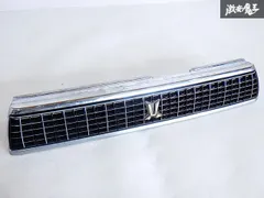 2026年最新】クレスタ 後期 グリルの人気アイテム - メルカリ