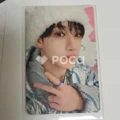 Stray Kids バンチャン Stray Kids 5TH FANMEETING ‘SKZ 5’CLOCK’ STAY ZONE