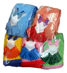 【タオル　ハンドタオル】　セーラームーン　ハンドタオル　コスチューム　綿100％