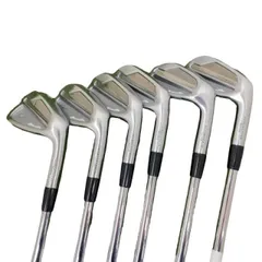 2026年最新】ミズノプロ 518の人気アイテム - メルカリ