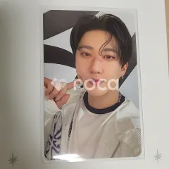 straykids チャンビン スキズ Stray Kids World Tour dominATE : celebrATE STAY ZONE