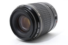 Canon ZOOM LENS EF 80-200mm f/4.5-5.6 - メルカリ