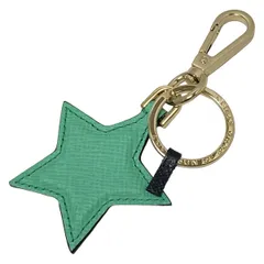 2026年最新】スマイソン キーホルダーの人気アイテム - メルカリ