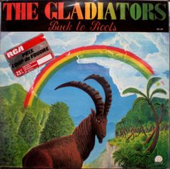 Les Alligators レコード 2枚セット ロカビリー ネオロカ - メルカリ
