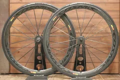 2026年最新】Mavic Cosmic Ultimateの人気アイテム - メルカリ