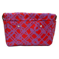 LOUIS VUITTON(ルイヴィトン) 2つ折り財布 モノグラムグラセ