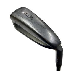 中古】 サソー SASO RRR α 3W フェアウェイウッド FW オリジナル