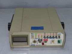 RA-MA MODEL 8A エアバンド スキャニング受信機 受信専用 - メルカリ