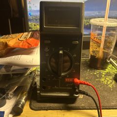 エアーバンド専用受信機R-1010 - メルカリ