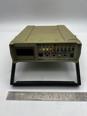 オシロスコープ 100MHz 3現象 VP-5514A - メルカリ