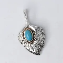 2026年最新】saad ターコイズ ネックレスの人気アイテム - メルカリ