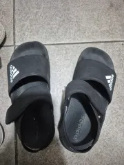 210 女の子靴 出品