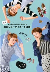 Item thumbnail for item d00f78c1-e7b7-417a-84f5-f6883b88f33b