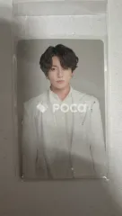 BTS ジョングク BTS WORLD TOUR ‘LOVE YOURSELF: SPEAK YOURSELF’ THE FINAL ARMY ブース